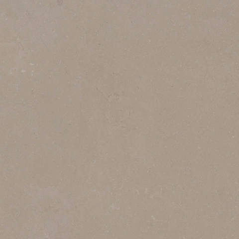 ÉCHANTILLON Terravito Selvico Carrelage parquet céramique mural et de sol - 90x90cm - 9mm - Sand SW1579569
