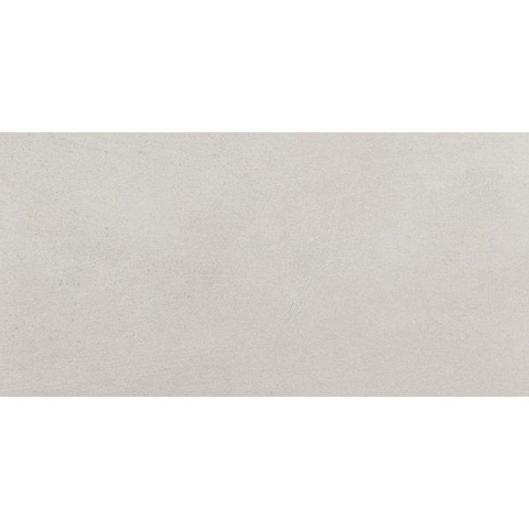 ÉCHANTILLON Ceralto Minuta Core Carrelage sol et mur 60x120cm 8mm rectifié R10 grès cérame White SW914087