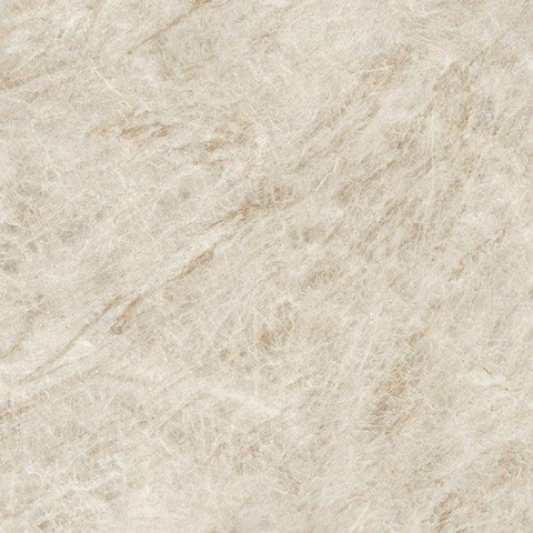 Ceralto Venara Marble Carreau de sol - 120X120 - 9mm - velvet - taj mahal SW1579012