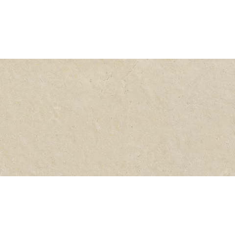 Ceralto Karsio Rock Carrelage de sol - 60x120cm - 9.0mm - rectifié - Noble orval SW1529502