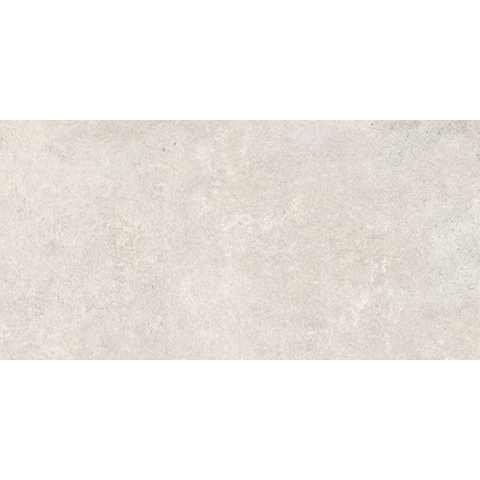 Ceralto Framel Carrelage de sol - 29.7x59.7cm - 9.0mm - rectifié - Sugar SW1175096