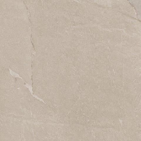 Ceralto Alabro Vein Carreau de sol - 60x60cm - 9.0mm - rectifié - Dove SW1407335