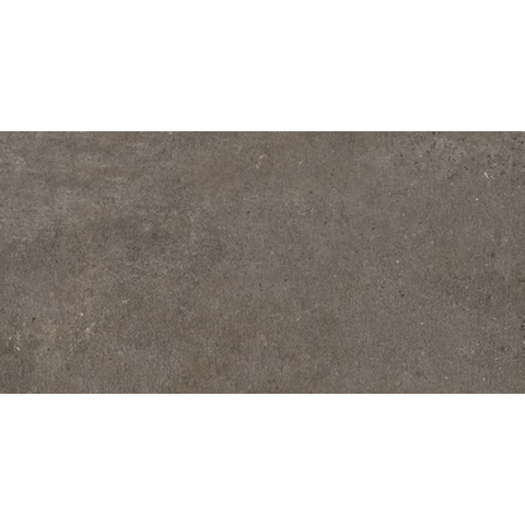 Ceralto Framel Carreau de sol - 29.7x59.7cm - 9.0mm - rectifié - Coffee SW1175127
