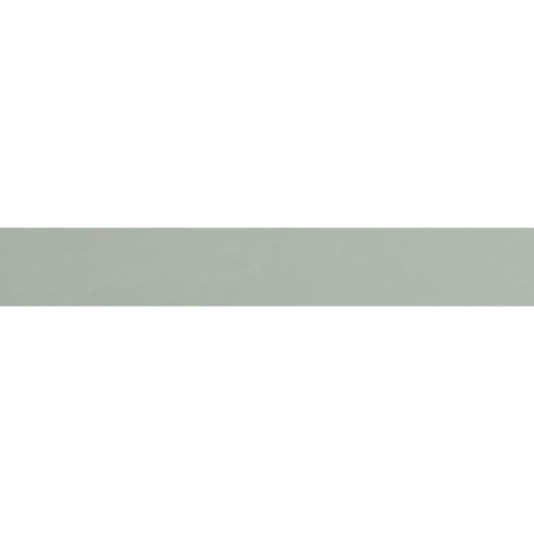 SAMPLE vtwonen Marrakesh Wandtegel 7x40cm Seagreen SW914963