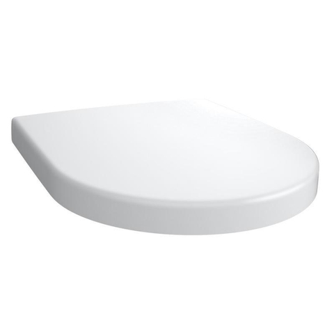 Villeroy & Boch Avento pack wandcloset directflush - diepspoel - met inbouwreservoir bedieningsplaat glans CeramicPlus - Stone White (mat wit) SW956269