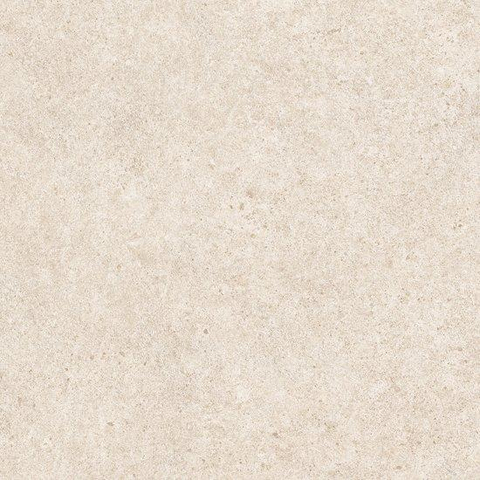 Ceralto Gravito Raw Carreau de sol - 80x80cm - 9.0mm - rectifié - Ivoire SW1242653