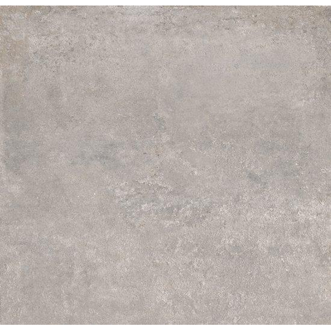 Ceralto Framel Carreau de sol - 119.7x119.7cm - 6.0mm - rectifié - gris SW1175112