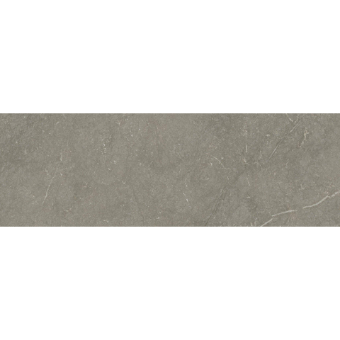 ÉCHANTILLON Terravito Rovella carreau mural - 40x120cm - rectifié - aspect pierre naturelle - taupe mat (brun) SW1221543
