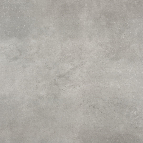 Vtwonen Mold Carrelage de sol et de mur 70x70cm 10mm rectifié R9 porcellanato Grit SW368955