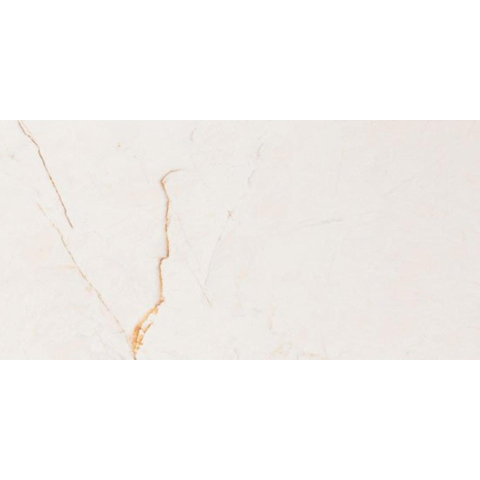 Vtwonen Tegels Classic Vloertegel - 30x60cm - 10.0mm - gerectificeerd - Caramel SW670073