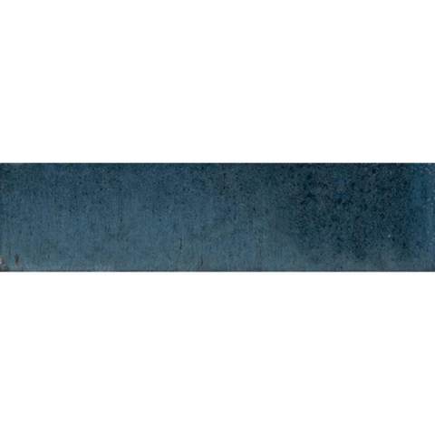 SAMPLE Ceralto Dorsena Raw Vloer- en wandtegel 6x24cm 10mm porcellanato China SW976546