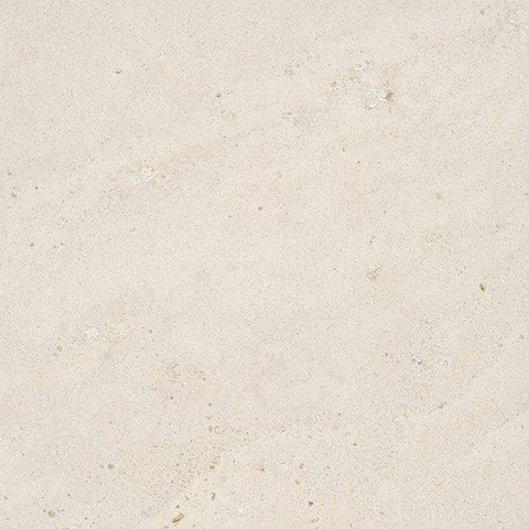 ÉCHANTILLON Ceralto Nobile Polished Carreau VL 600X600 Sabbia Beige Mat 9mm Rect. R10 SW1449510