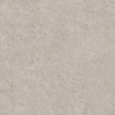 ÉCHANTILLON Ceralto Gravito Raw Carreau de sol - 120x120cm - 9.0mm - rectifié - Pearl SW1557822