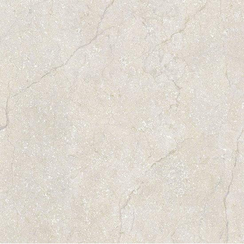 Ceralto Alabro Vein Carrelage de sol - 60x60cm - 9.0mm - rectifié - Cotton SW1245230