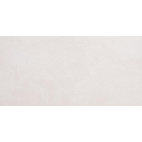 SAMPLE Ceralto Elmira Plank 300X600 Alpe R850 White SW1122916