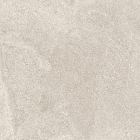ÉCHANTILLON Ceralto Brunito Oxide Carrelage sol et mur 75x75cm 10mm rectifié R10 grès cérame Shell SW914253