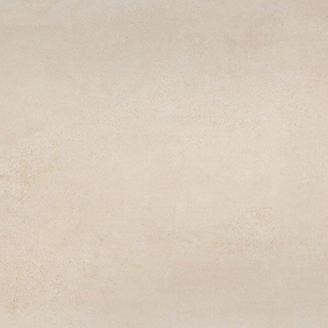 Vtwonen Tegels Raw Vloertegel - 120x120cm - 9.5mm - gerectificeerd - Sand SW670142