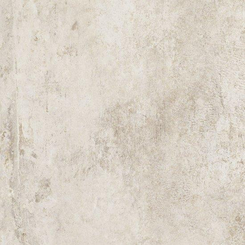 Ceralto Serrano Facet Carrelage de sol - 79.7x79.7cm - 9.0mm - rectifié - Blanc SW1174999