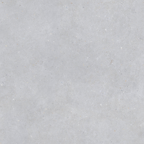 ÉCHANTILLON Terravito Cosano Carrelage de sol et de mur - 120x120cm - rectifié - gris mat SW1131010