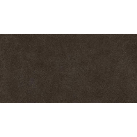 Ceralto Divaro Wood Carrelage de sol - 60x120cm - 9.0mm - rectifié - Carbone SW1474019