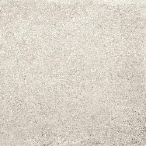 ÉCHANTILLON Ceralto Graina Soft Carreau de sol et de mur 60x60cm 10mm rectifié R10 grès cérame Platino SW915224