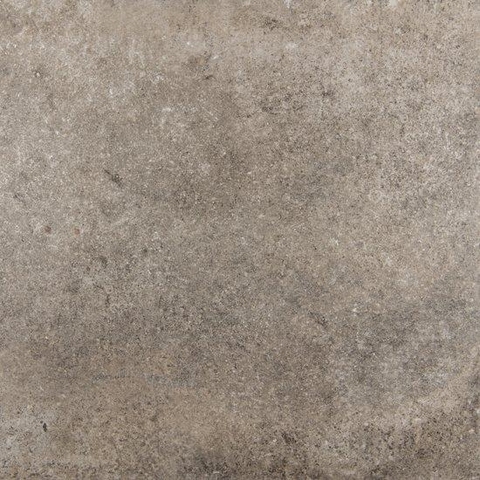 Ceralto Inlay Square Carreau de sol - 100x100cm - 8.5mm - rectifié - Multicolore SW854122