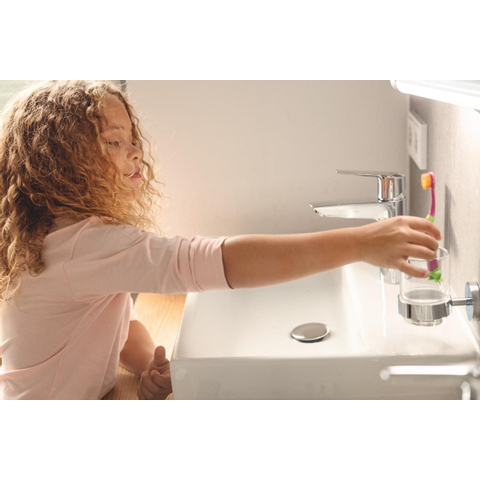 GROHE QuickGlue colle de montage 3 pièces SW816209