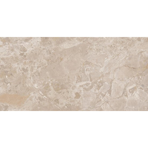ÉCHANTILLON Ceralto Serrano Studio 600x1200 Steenrijk Mud Crumble St 8.2Mm Mat Ret.R10 Mud SW1557875
