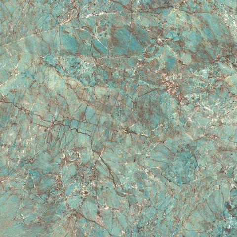 Ceralto Alabro Vein Carreau de sol - 120x120cm - 6,0mm - rectifié - Illusion SW928430