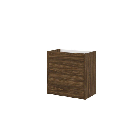 Proline fonteinkast P2O 1 deur 40x23x40cm Cabana oak SW350664