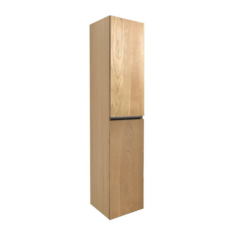 Wiesbaden Vision OAK armoire colonne avec 2 portes 160x35x35 SW296061