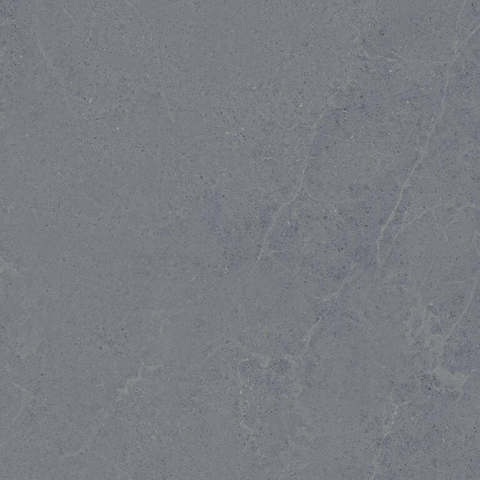ÉCHANTILLON Terravito Allora carreau mural et de sol - 90x90cm - rectifié - effet béton - Antracite mat (anthracite) SW1130760