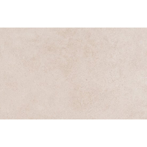 SAMPLE Ceralto Orsini Studio R4073 Wandtegel 250X400 Light Grey 8.5mm Mat SW1449475