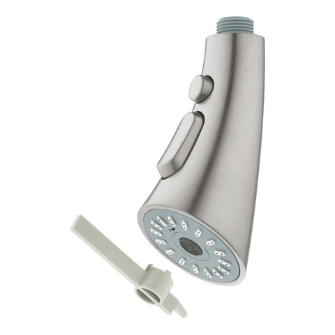GROHE douchette SW1244497