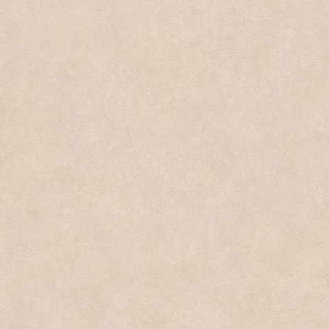 Ceralto Briano Mini Carreau de sol - 120x120cm - 8.5mm - rectifié - Malta SW1407355