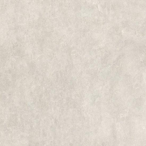 Vtwonen Carrelages ReSource Carrelage de sol - 80x80cm - 8.0mm - rectifié - Ragusa SW1473960
