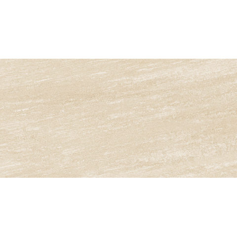 SAMPLE Terravito Giunto Vloer- en wandtegel - 60x120cm - 9mm - gerectificeerd - (Crème) SW1221710
