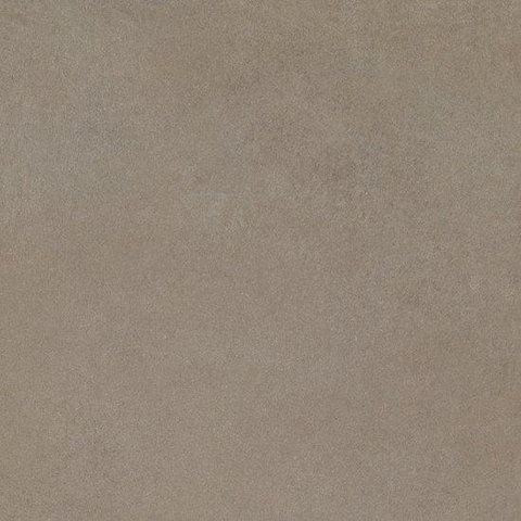 SAMPLE Ceralto Massivo Loft Vloertegel - 60x60cm - 9.0mm - gerectificeerd - Cafelatte SW1412298