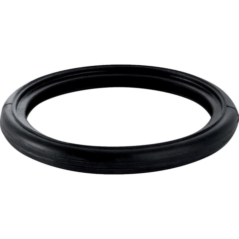 Geberit o ring - voor toevoer - inbouw reservoir GA76107