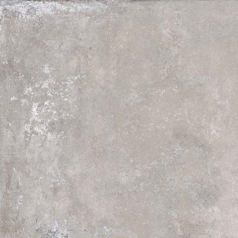 ÉCHANTILLON Ceralto Castagno Carrelage sol et mur 90x90cm 9mm rectifié R10 grès cérame Grey SW911845