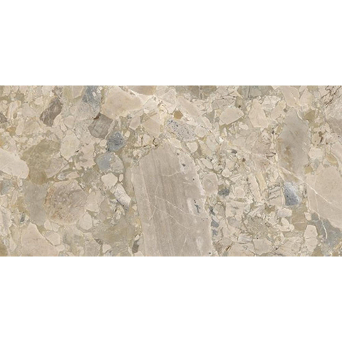 Ceralto Elaris Oak Vloertegel - 75X149.7 - 9mm - mat - moss SW1591379