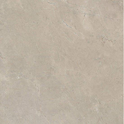 Ceralto Quinto Core Vloertegel - 60X60 - 9mm - mat - corda SW1578688