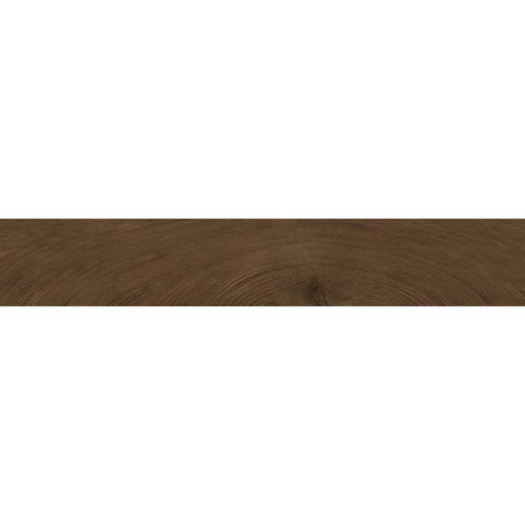 Vtwonen Carrelages Woodcirkle Carreau de sol - 20x120cm - 9.0mm - rectifié - Wengé SW1557798