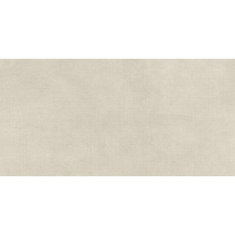 Ceralto Fragmenta Soft Carrelage de sol - 60x120cm - 9.0mm - rectifié - Seta SW1242887