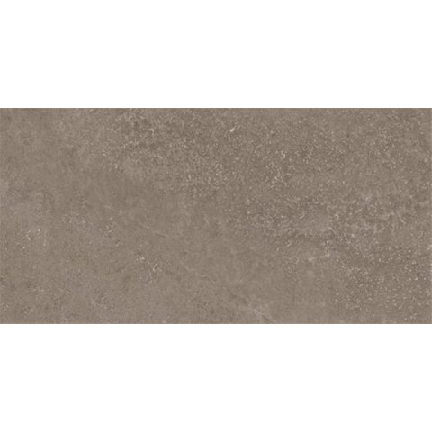 Ceralto Olivaro Sete Vloertegel - 30X60 - 10mm - mat - grijs SW1578776