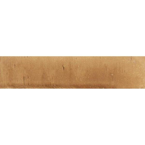 ÉCHANTILLON Ceralto Dorsena Raw Carreau de sol et de mur 6x24cm 10mm grès cérame Beige SW913392