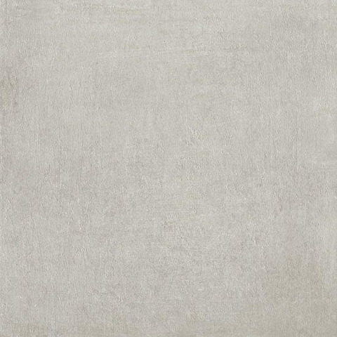 SAMPLE Ceralto Tesselo Uno Vloertegel - 100x100cm - 8.5mm - gerectificeerd - Cenere SW914529
