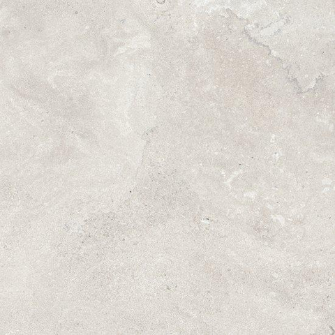 ÉCHANTILLON Ceralto Quercio Craft Carrelage de sol 1000X1000 9mm Blanco Mat Ret.R9 SW1449532