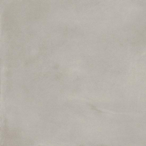 ÉCHANTILLON Ceralto Fragmenta Facet Carrelage sol et mur - 59.5x59.5cm - 8mm - rectifié - Cloud (Gris) SW1220953
