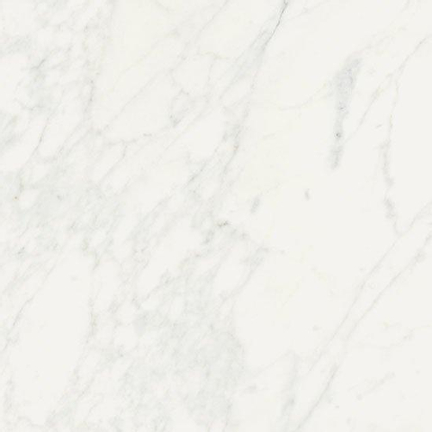 Ceralto Ravello Mosaic carrelage sol et mur - 60x60cm - 10mm - rectifié - effet marbre - stone 1 mat (blanc) SW492792